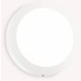 Lampa sufitowa UNIVERSAL 321752 4000K 1x17W/LED ip20 od Ideal Lux