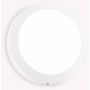 Lampa sufitowa UNIVERSAL 321776 4000K 1x12W/LED ip20 od Ideal Lux