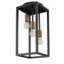 Lampa sufitowa VIGO 32225 3x60W/E27 od Sigma Lighting