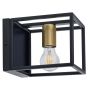 Kinkiet VIGO 32227 1x60W/E27 od Sigma Lighting