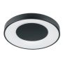 Plafon WITOLD 326720 3000K-4000K-6000K 1x72W/LED 8000lm IP44 od Polux