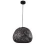 Lampa wisząca ZANZIBAR 329219 1x20W/E27 IP20 od Polux