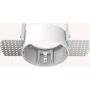 Rama montażowa ZEUS 323541 od Ideal Lux