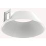 Element montażowy ZEUS 323589 od Ideal Lux