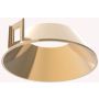 Element montażowy ZEUS 323602 od Ideal Lux