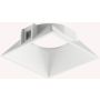 Element montażowy ZEUS 323633 od Ideal Lux