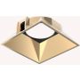 Element montażowy ZEUS 323640 od Ideal Lux