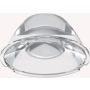Soczewka ZEUS 323688 20° od Ideal Lux