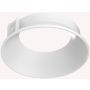 Element montażowy ZEUS 323763 od Ideal Lux