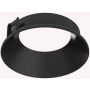 Element montażowy ZEUS 323770 od Ideal Lux