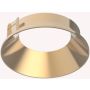 Element montażowy ZEUS 323794 od Ideal Lux