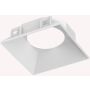 Element montażowy ZEUS 323800 od Ideal Lux