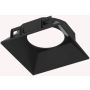 Element montażowy ZEUS 323817 od Ideal Lux