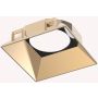 Element montażowy ZEUS 323831 od Ideal Lux