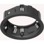 Rama montażowa ZEUS 324005 od Ideal Lux