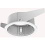 Rama montażowa ZEUS 324869 od Ideal Lux