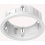 Rama montażowa ZEUS 324883 od Ideal Lux