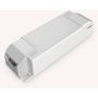 Zasilacz ZEUS 324906 ip20 od Ideal Lux