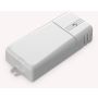 Zasilacz ZEUS 324920 ip20 od Ideal Lux