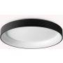 Lampa sufitowa ZIGGY 321615 1x62W/LED ip20 od Ideal Lux
