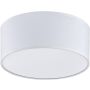 Plafon RONDO 3330 1x15W/E27 od TK-Lighting