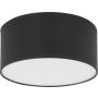 Plafon RONDO 3334 1x15W/E27 od TK-Lighting