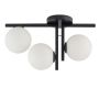 Lampa sufitowa ANDY 33286 3x12W/G9 od Sigma Lighting