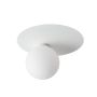 Lampa sufitowa ARGON 33262 1x12W/G9 od Sigma Lighting