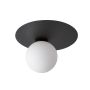 Lampa sufitowa ARGON 33263 1x12W/G9 od Sigma Lighting