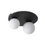 Lampa sufitowa ARGON 33267 2x12W/G9 od Sigma Lighting