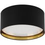 Plafon sufitowy BILBAO 3376 4x15W/LED E27 od TK Lighting