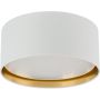 Plafon sufitowy BILBAO 3379 4x15W/LED E27 od TK Lighting