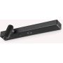 Kinkiet BONNE NUIT 336787 2x6,5W/LED ip20 od Ideal Lux