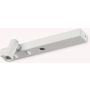 Kinkiet BONNE NUIT 336794 2x6,5W/LED ip20 od Ideal Lux