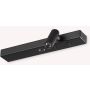 Kinkiet BONNE NUIT 336817 2x6,5W/LED ip20 od Ideal Lux