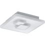 Lampa sufitowa CADEGAL 33941 4000K 8W/LED 1200lm IP20 od Eglo