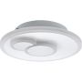 Lampa sufitowa CADEGAL 33942 4000K 8W/LED 1200lm IP20 od Eglo