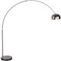 Lampa podłogowa COSMO S 3382 1x60W/E27 IP20 od Nowodvorski