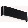 Kinkiet DELTA 336510 3000K 1x10W/LED ip20 od Ideal Lux