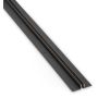 Profil DEVA 332536 ip20 od Ideal Lux
