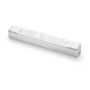 Zasilacz DEVA 332628 ip20 od Ideal Lux