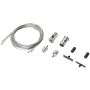 Element montażowy DEVA 332703 od Ideal Lux