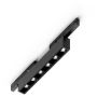 Reflektor szynowy DEVA 332758 3000K 1x5W/LED ip20 od Ideal Lux