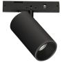 Reflektor szynowy DEVA 332765 3000K 1x2,5W/LED ip20 od Ideal Lux