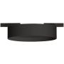 Reflektor szynowy DEVA 332901 3000K 1x15W/LED ip20 od Ideal Lux