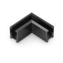 Łącznik DEVA 339382 ip20 od Ideal Lux