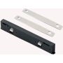 Element montażowy DEVA 339399 ip20 od Ideal Lux