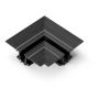 Element montażowy DEVA 339429 ip20 od Ideal Lux