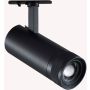 Reflektor szynowy EOS 1f 337579 3000K 1x15W/LED ip20 od Ideal Lux
