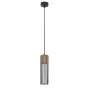 Lampa wisząca Fobia 33449 1x25W/GU10 IP20 od Sigma Lighting